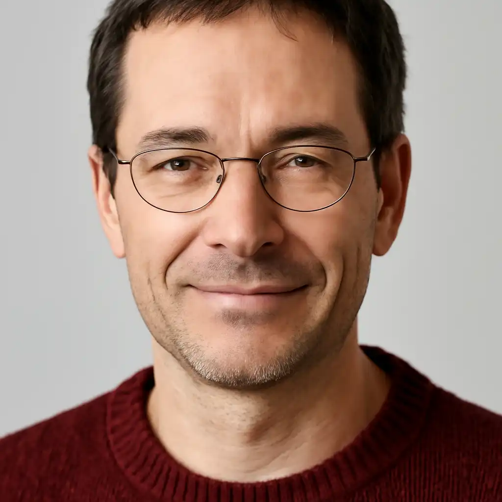 James O'Sullivan